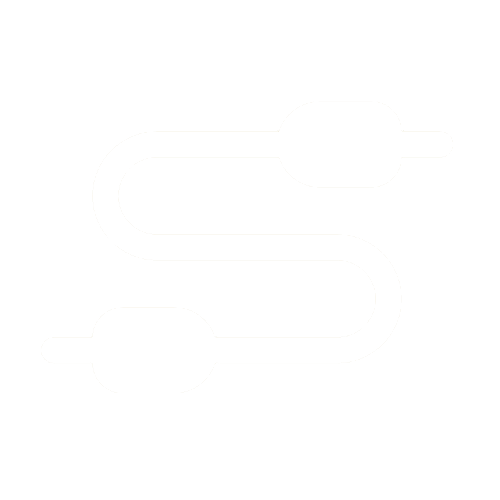 _img